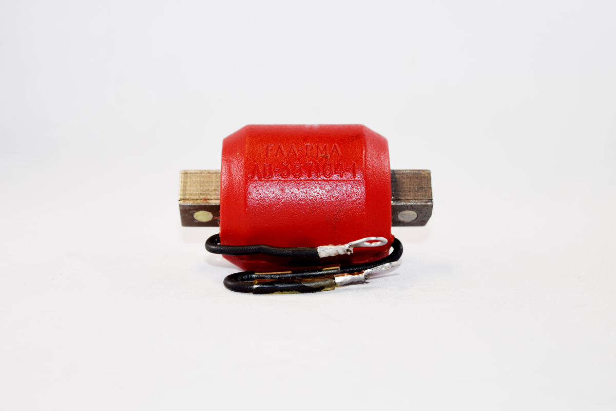 10-357164-1 Coil