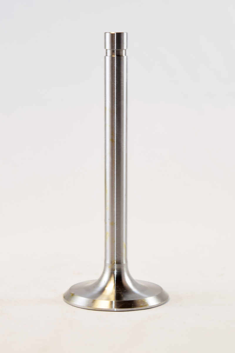 21359 Valve, Intake