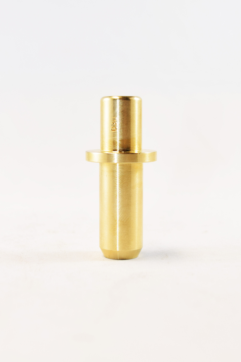 Guide, Intake Valve - 21419+020