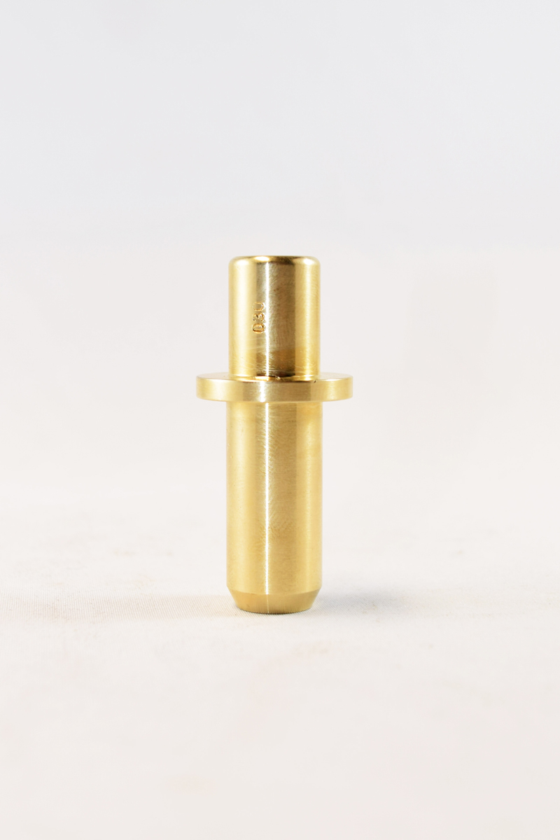 Guide, Exhaust Valve - 25276