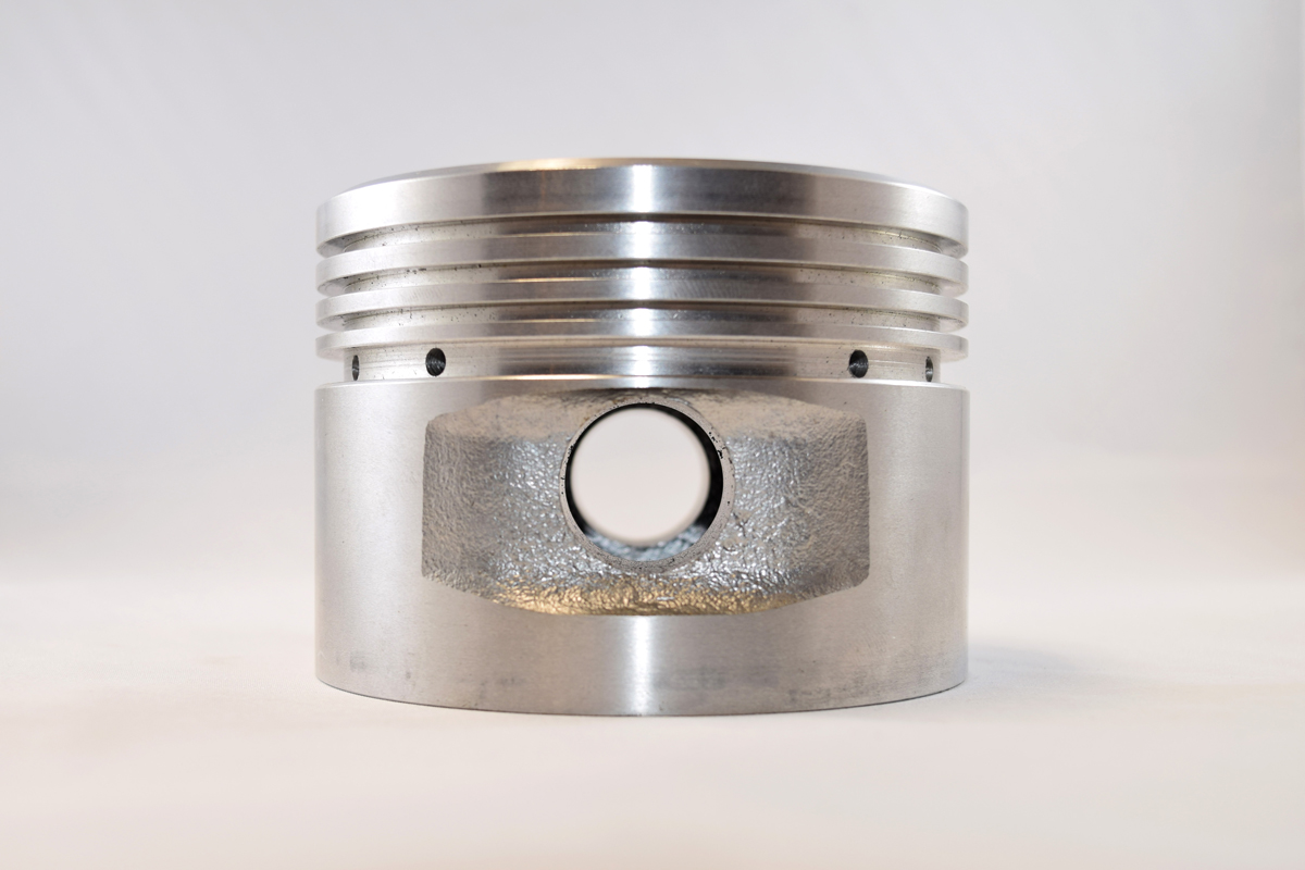 40327P015 Piston (654841)