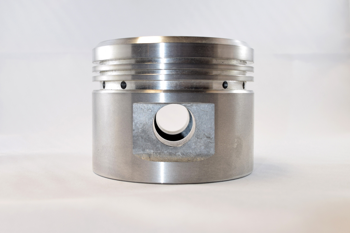 40577 STD Piston