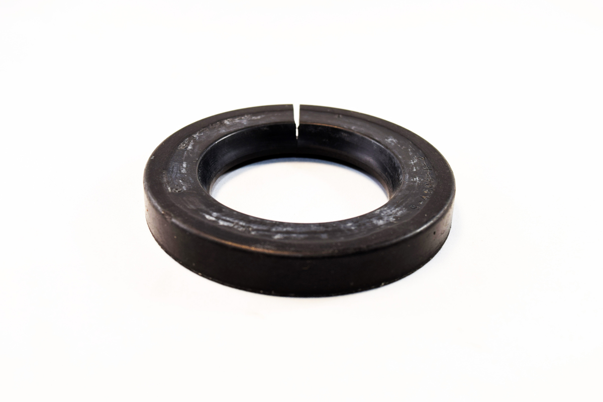 530019 Seal, Crankshaft