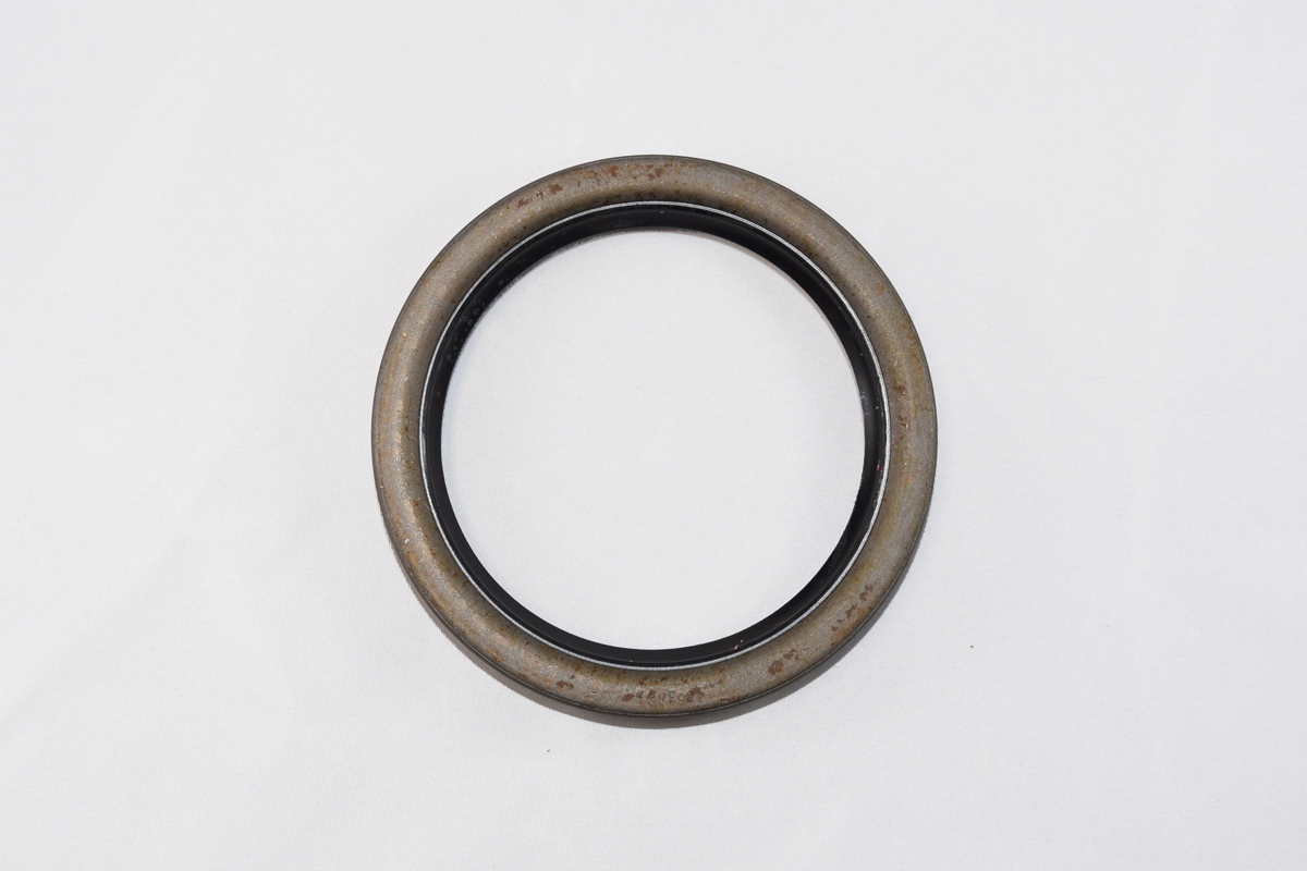 530859 Seal, Crankshaft