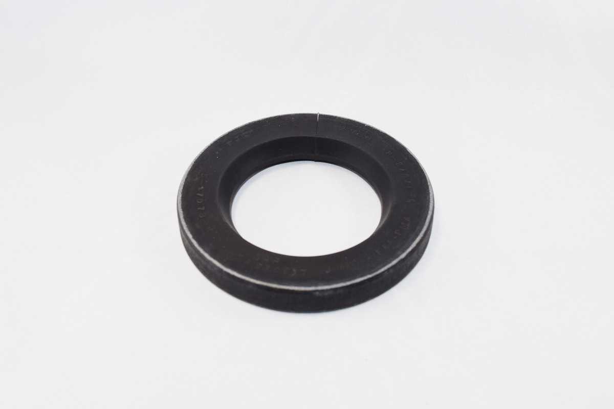 530917 Seal, Crankshaft