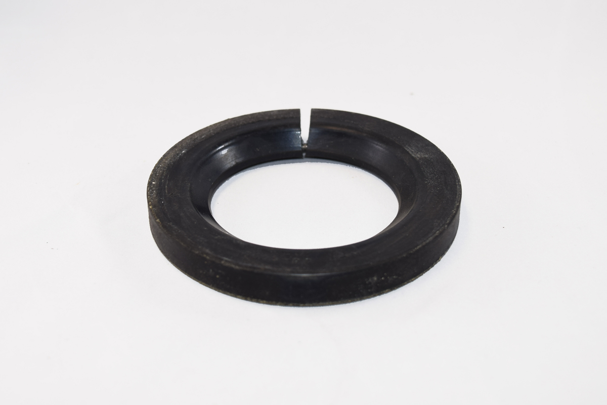 536570 Seal, Crankshaft