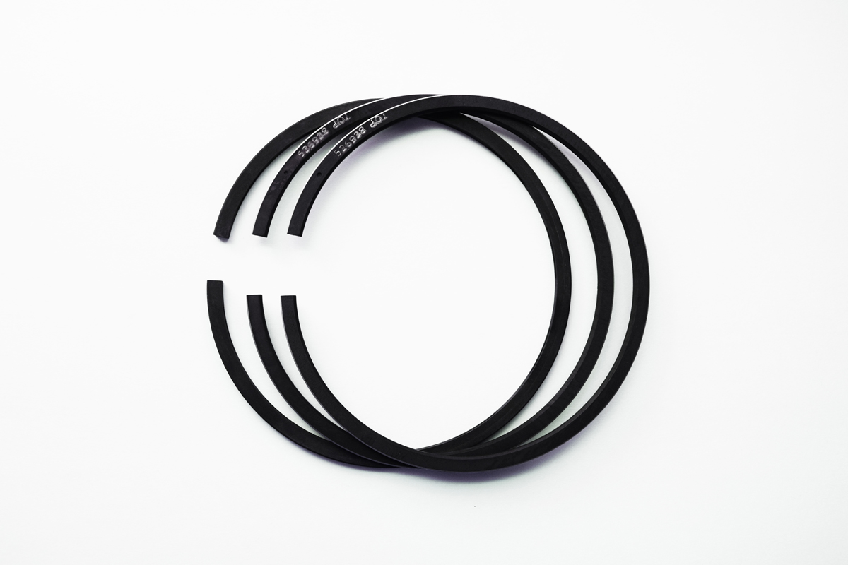 536938A2P015 SC Ring Set, Single Cylinder