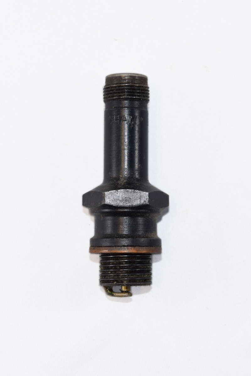 62-S Spark Plug