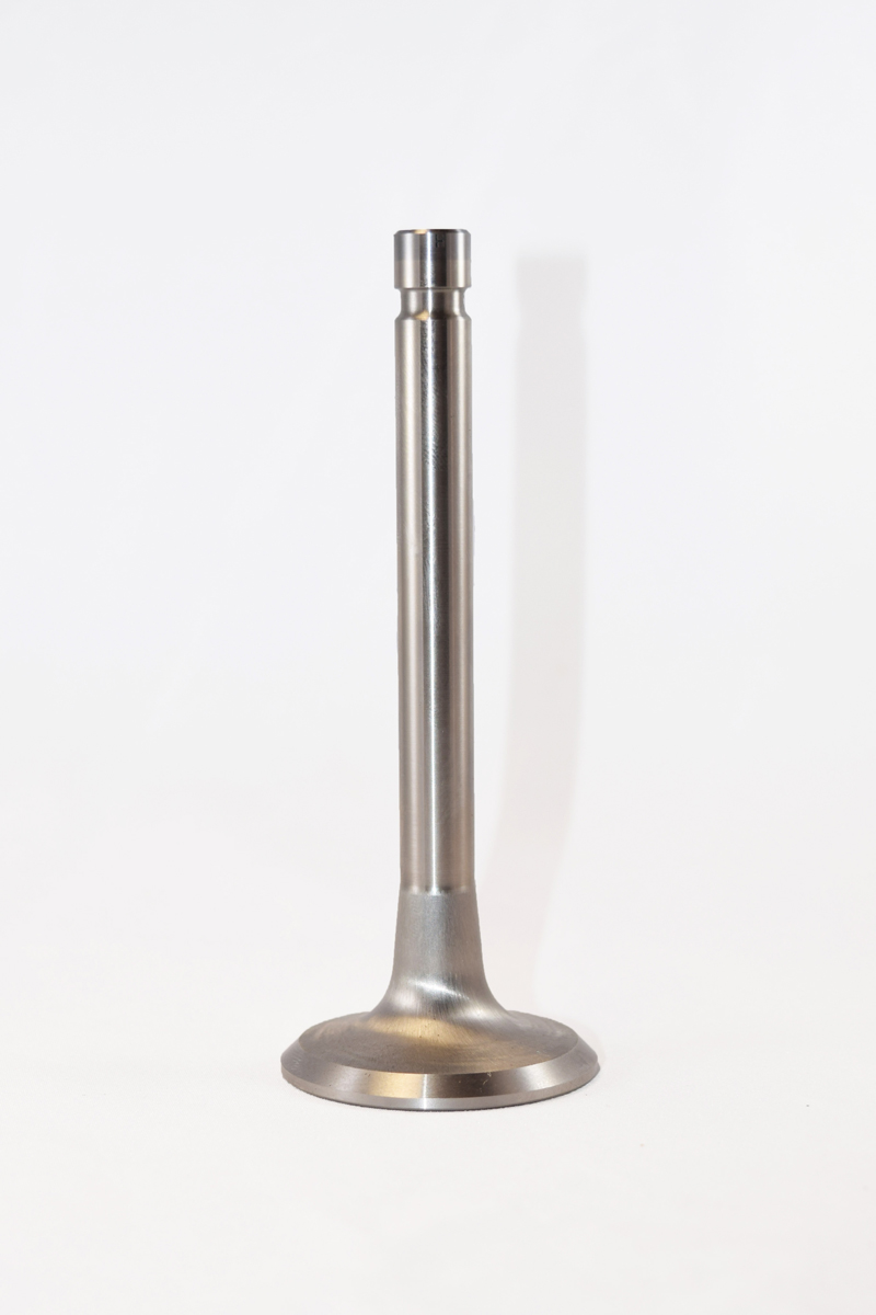 626540 Valve, Exhaust