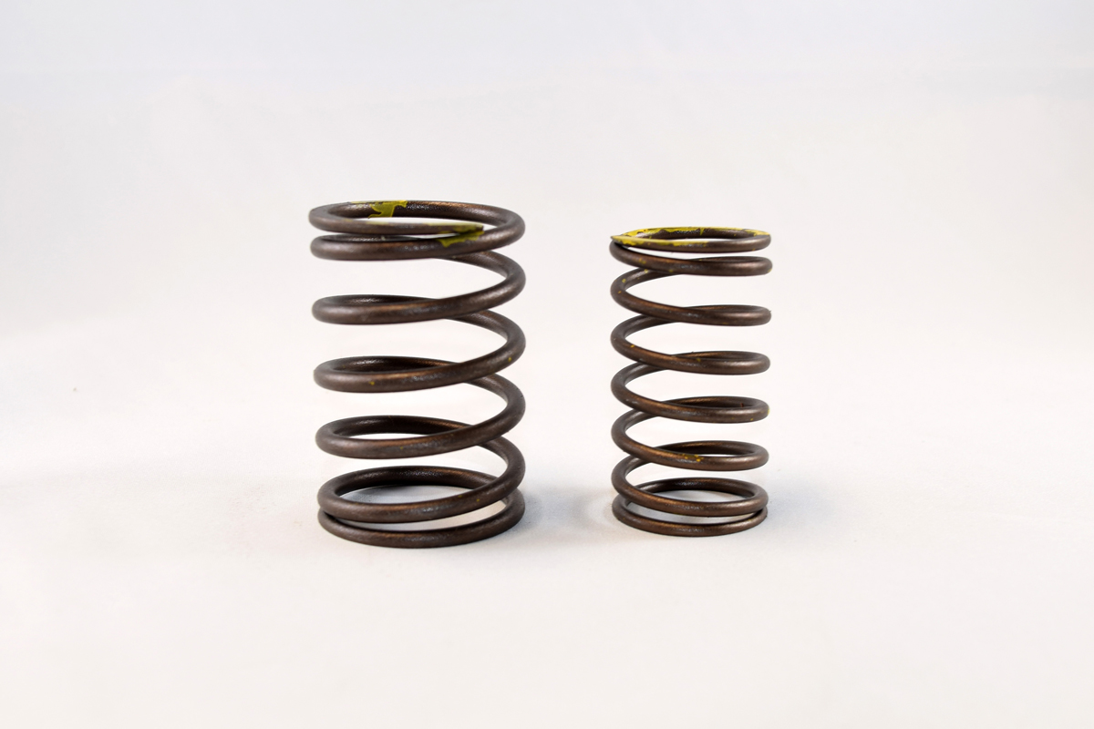 A65, A75, & A80 Valve Spring Set