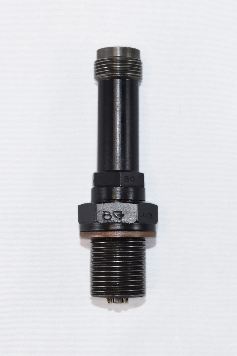 Spark Plug - BG321