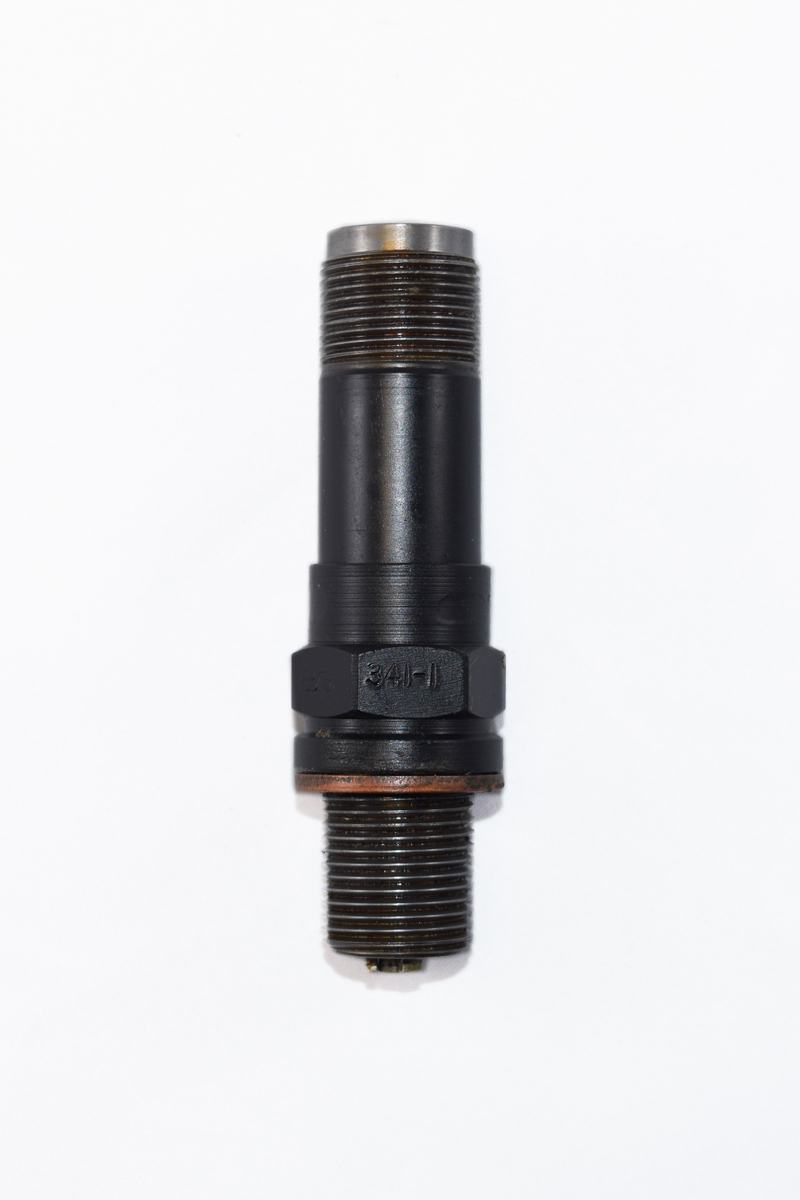 Spark Plug - BG341