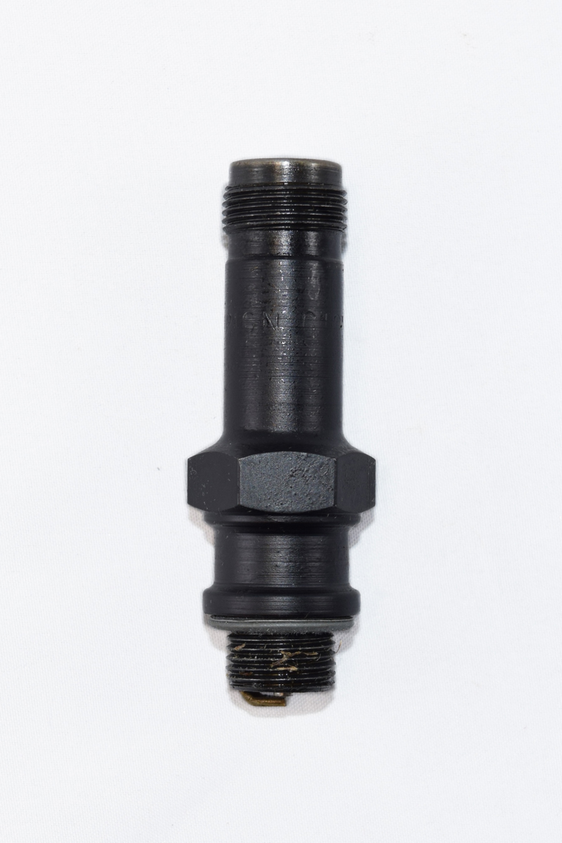 Spark Plug - C-10-S