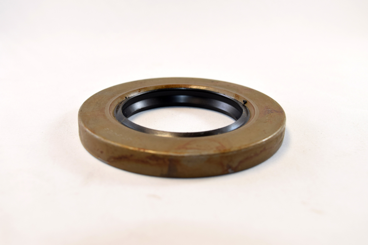 24321 Seal, Crankshaft