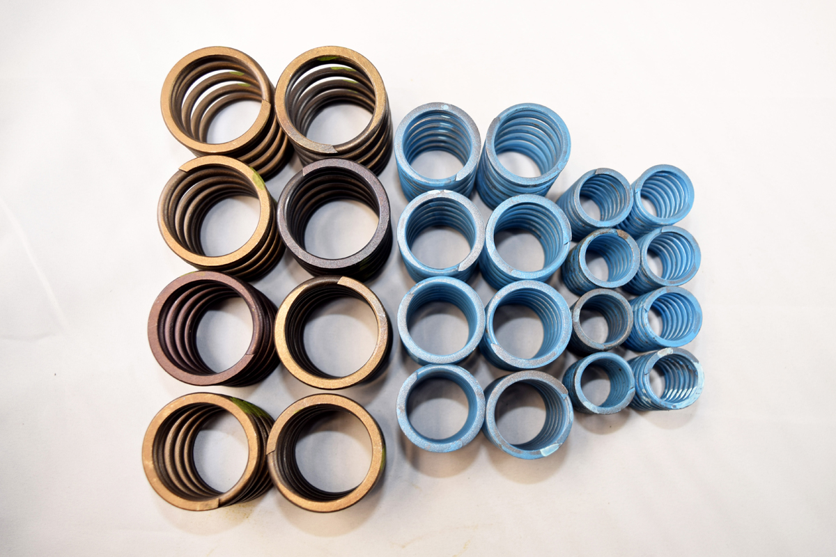 O-200 Valve Spring Set - Image 2