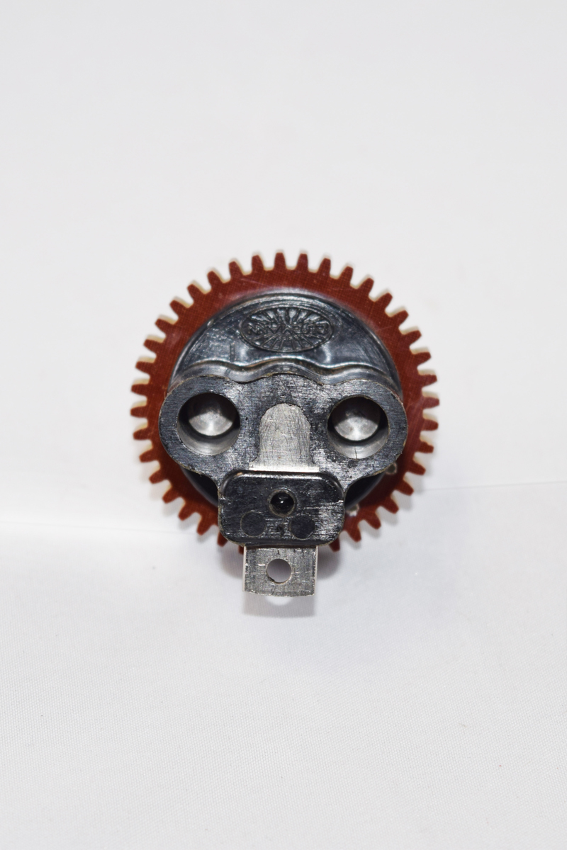 H24-295 Rotor, Distributor