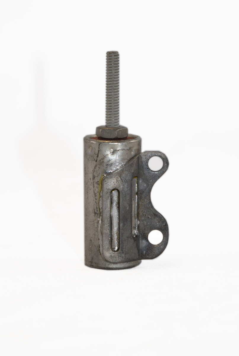H24-924 Condenser