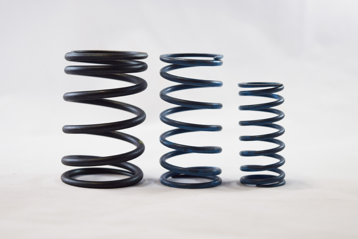 C145 & O-300 Valve Spring Set  36ea.