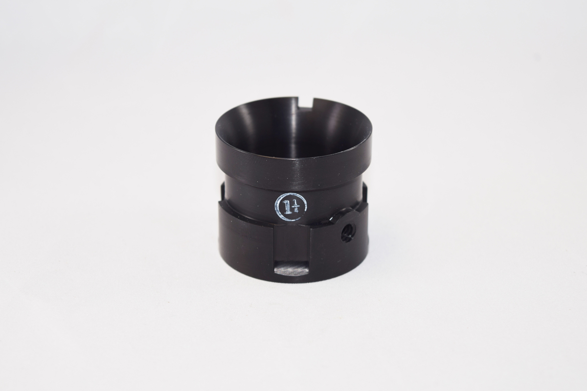 P16176 1 1/4" Venturi