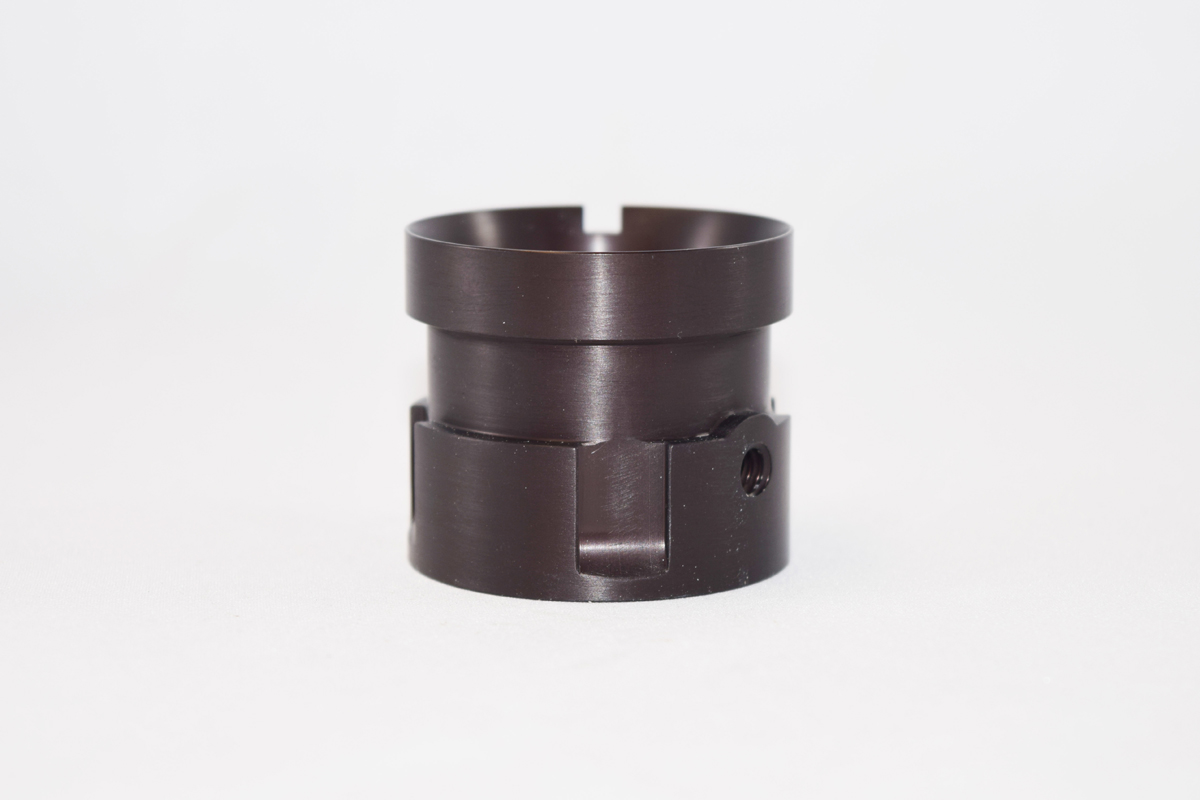 P16176 1 3/8" Venturi