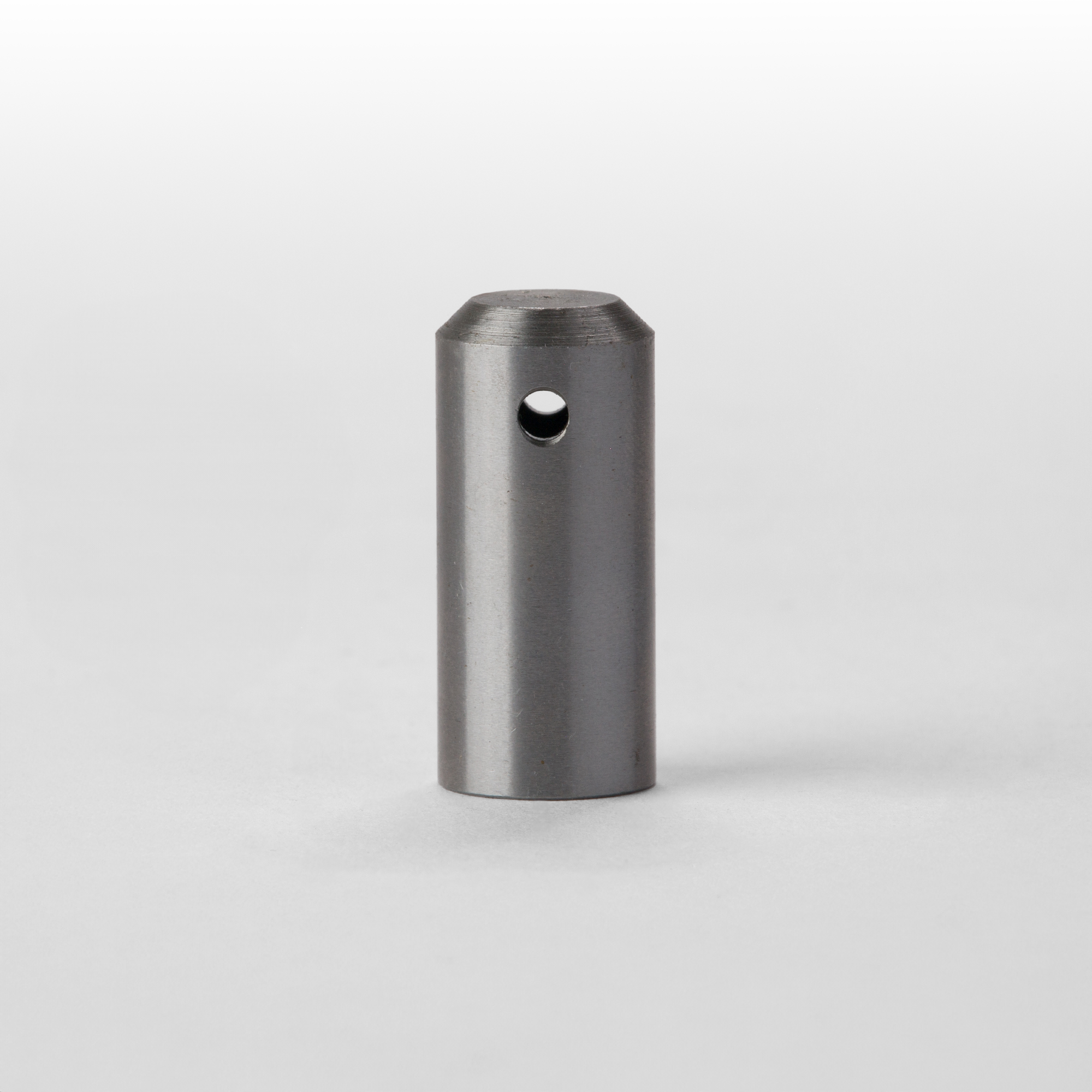 21114 Plunger, Oil Pressure Relief