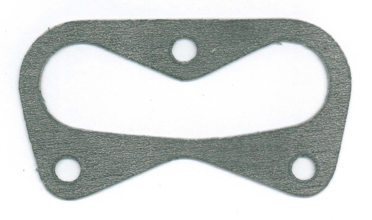 21170-530928-649952 Gasket, Push Rod Flange