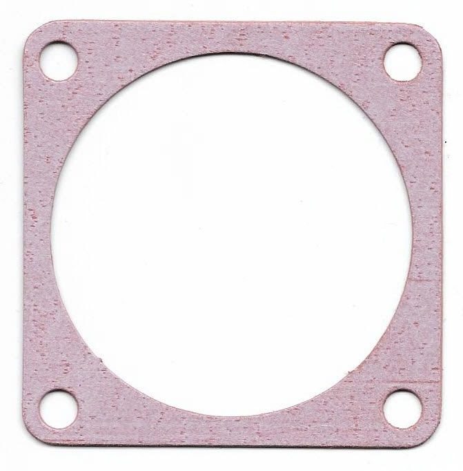 21323 - 649974 Gasket, Carb. to Airbox