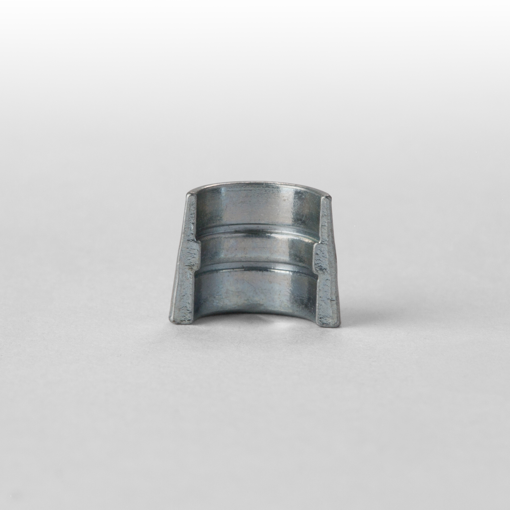 21361 Lock, Valve