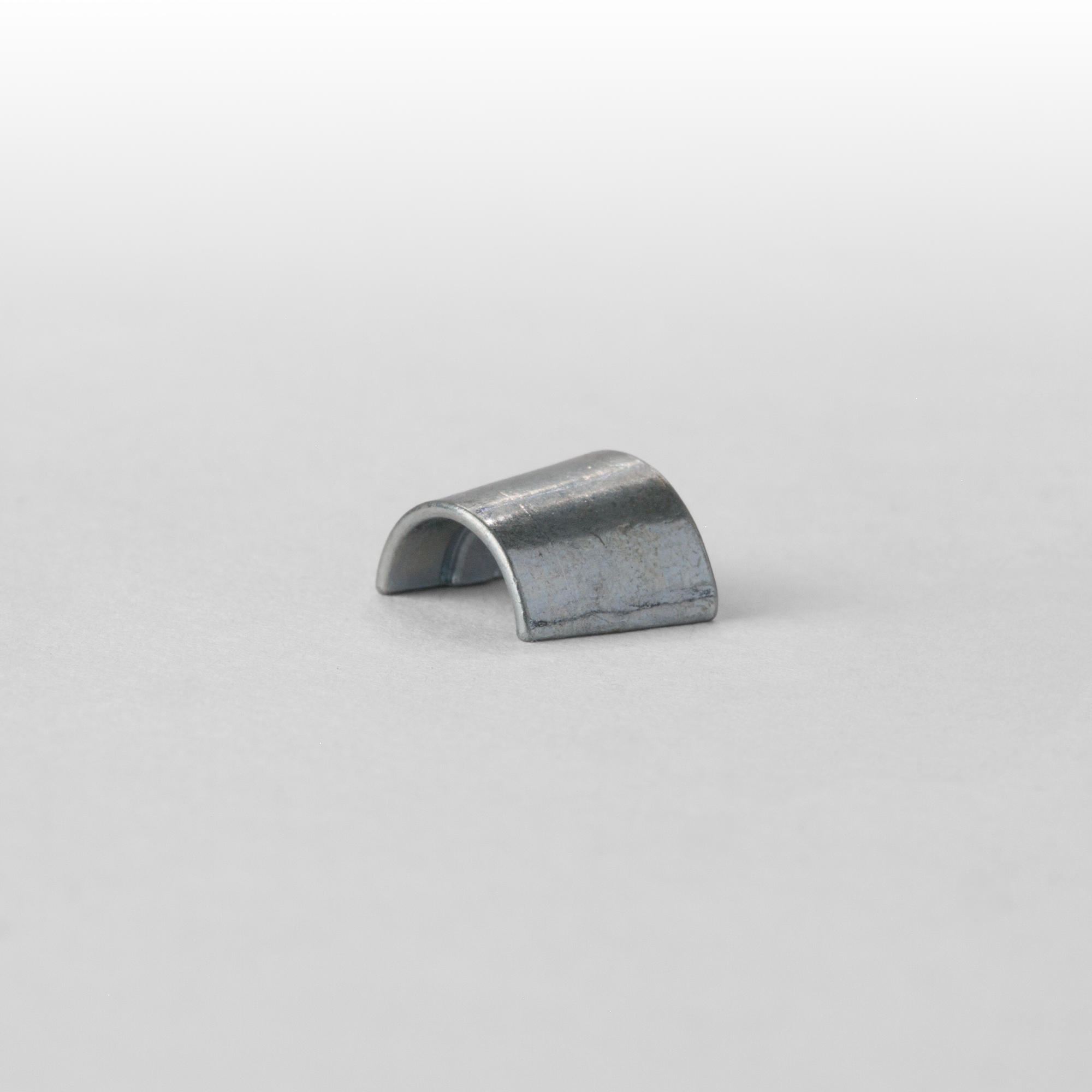 21361 Lock, Valve - Image 2