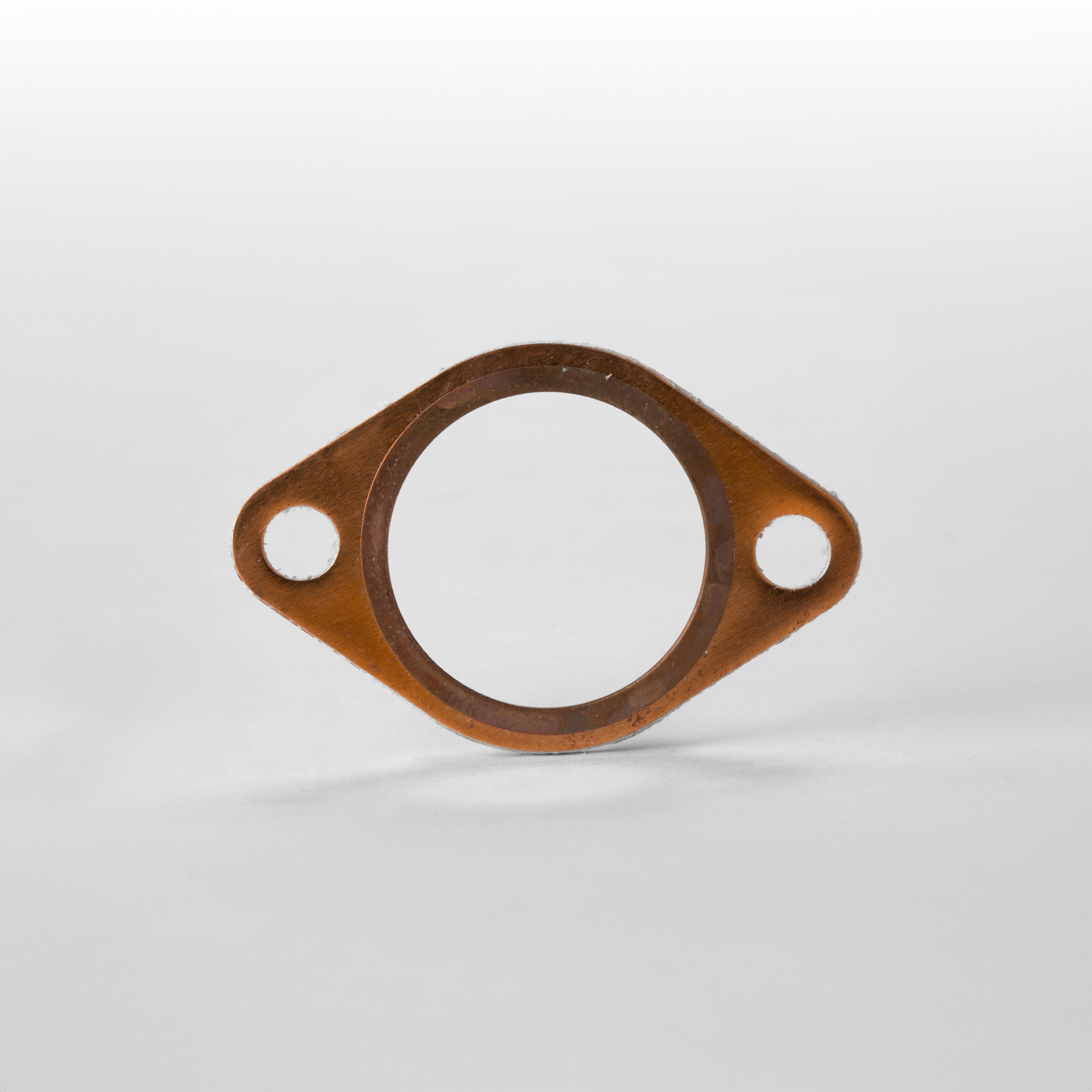 21493 Gasket, Exhaust