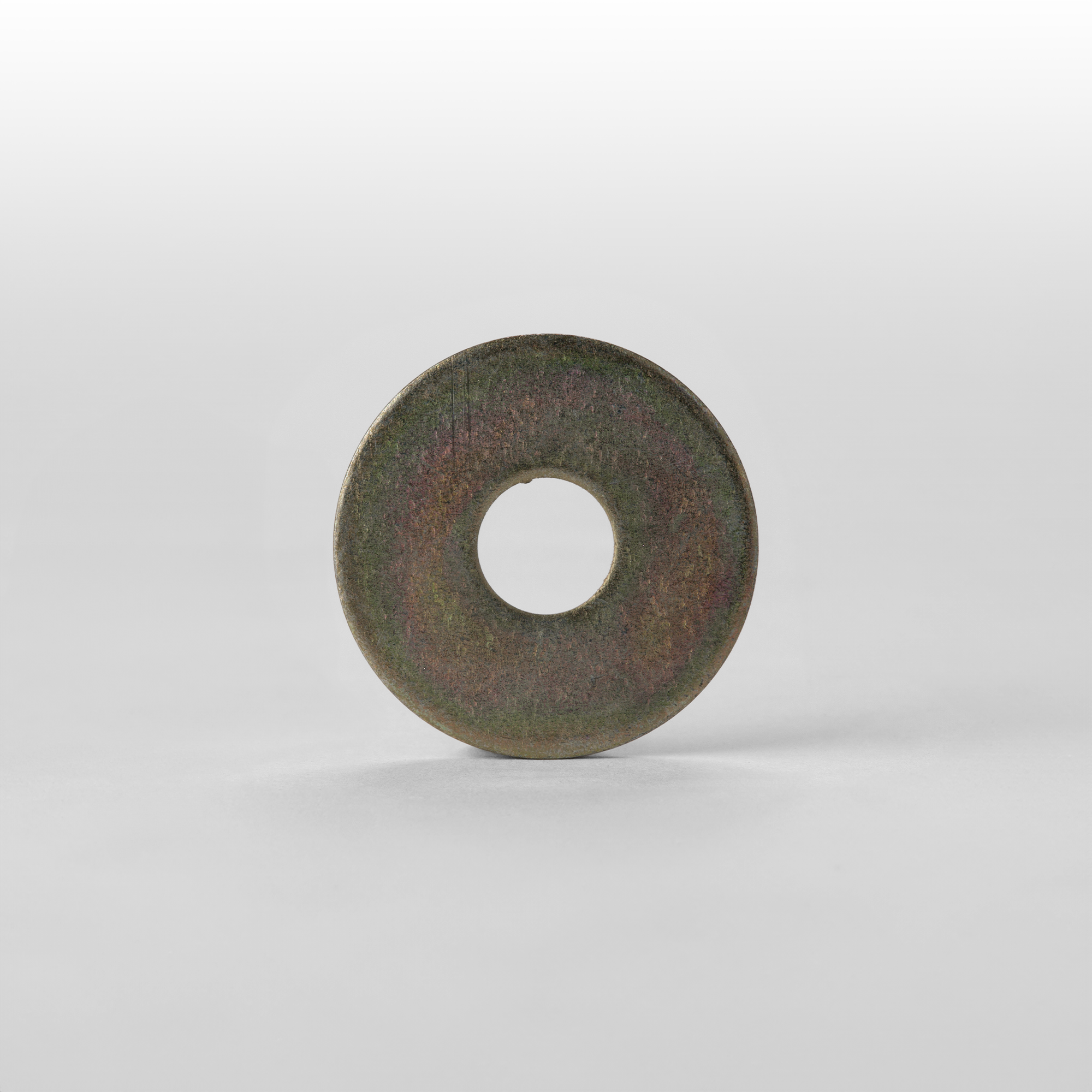 21530 Washer, Engine Mount