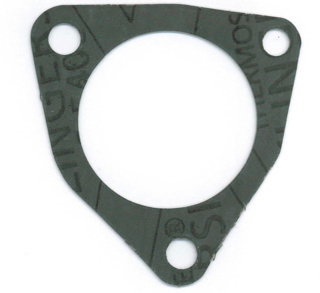 22350 - 649977 - 654849 Gasket, Oil Screen