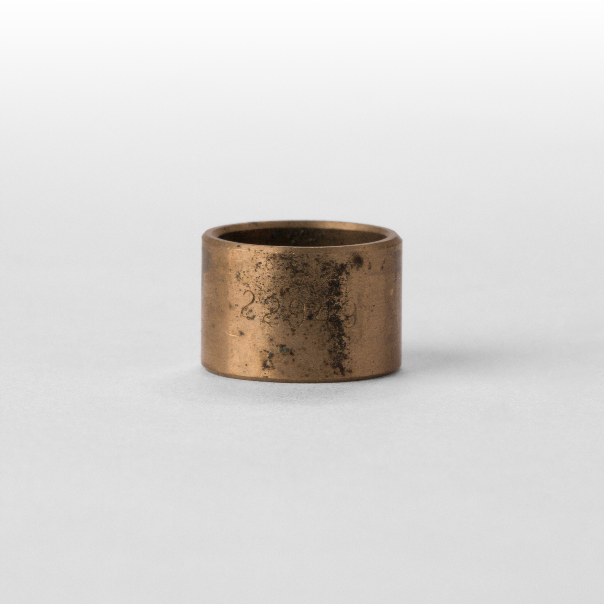 22949 Bushing, Rocker Boss Repair