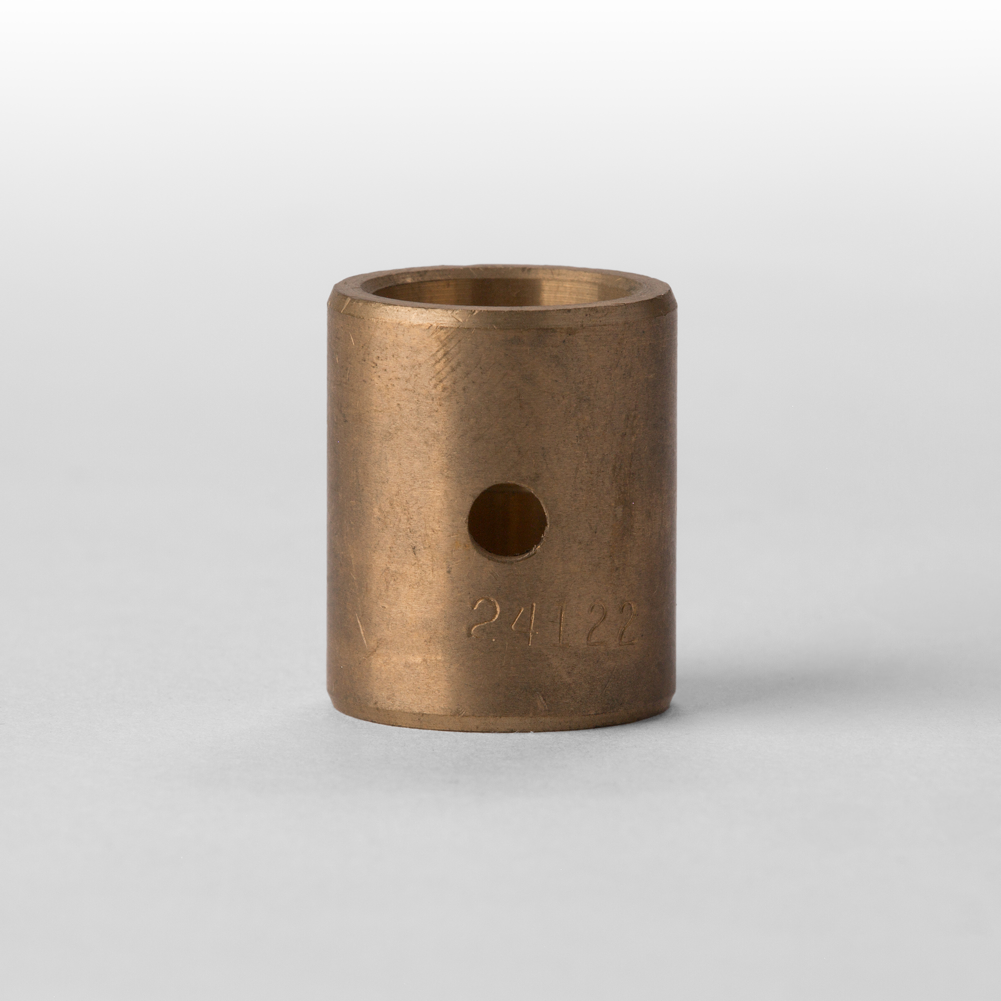24122 Bushing, Rocker Arm