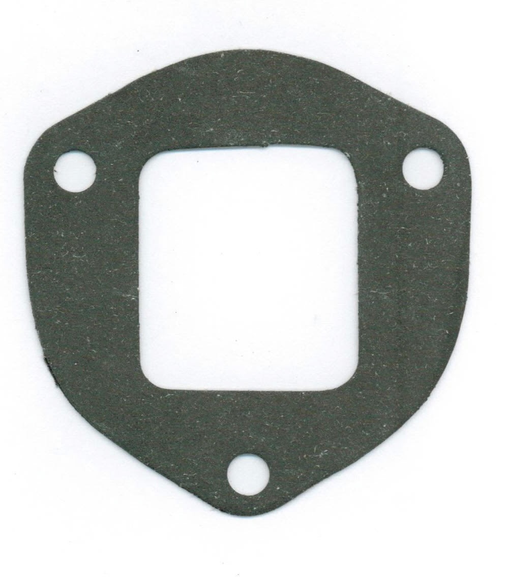 24759-649951 Gasket, Intake to Riser
