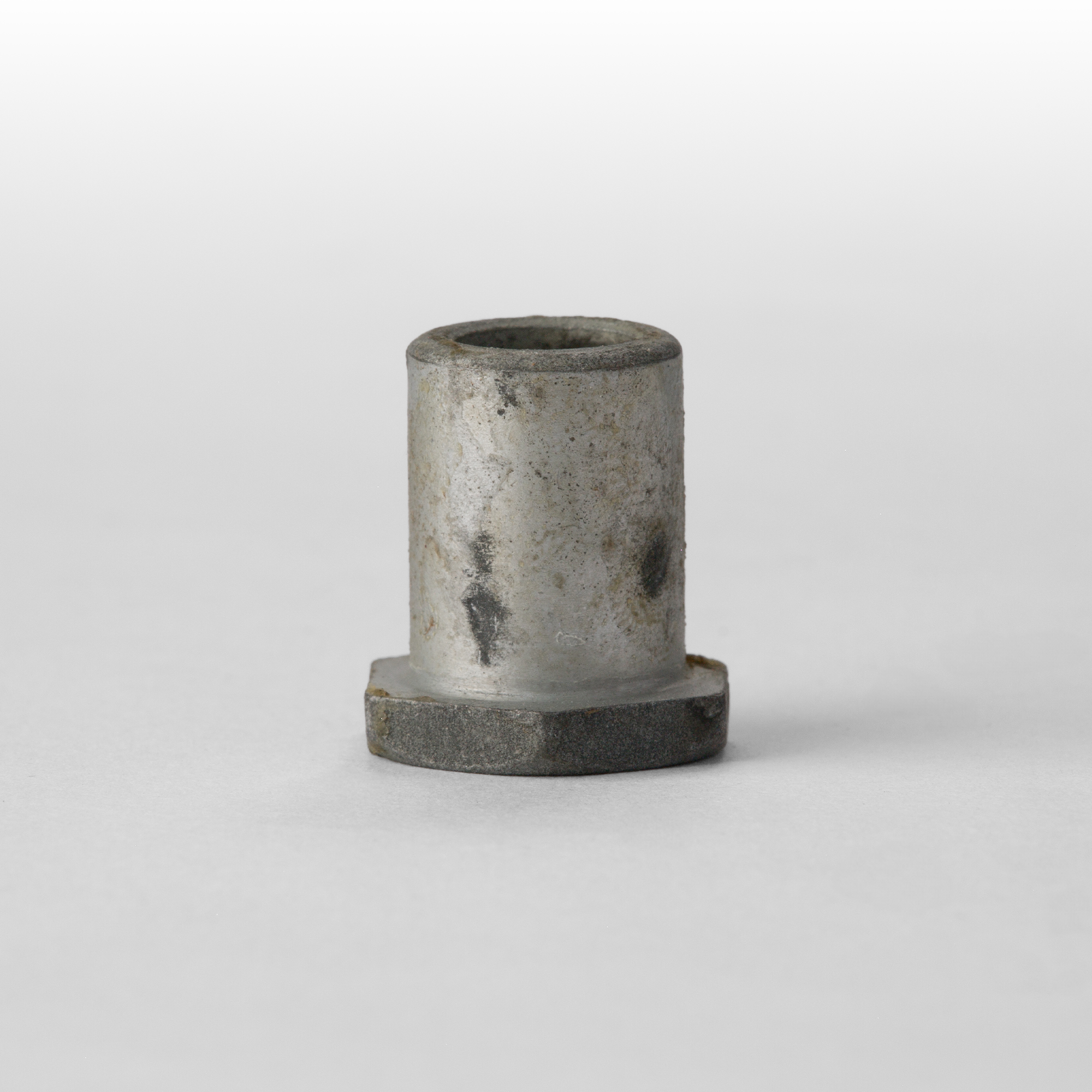 24769 Bushing, Prop Flange