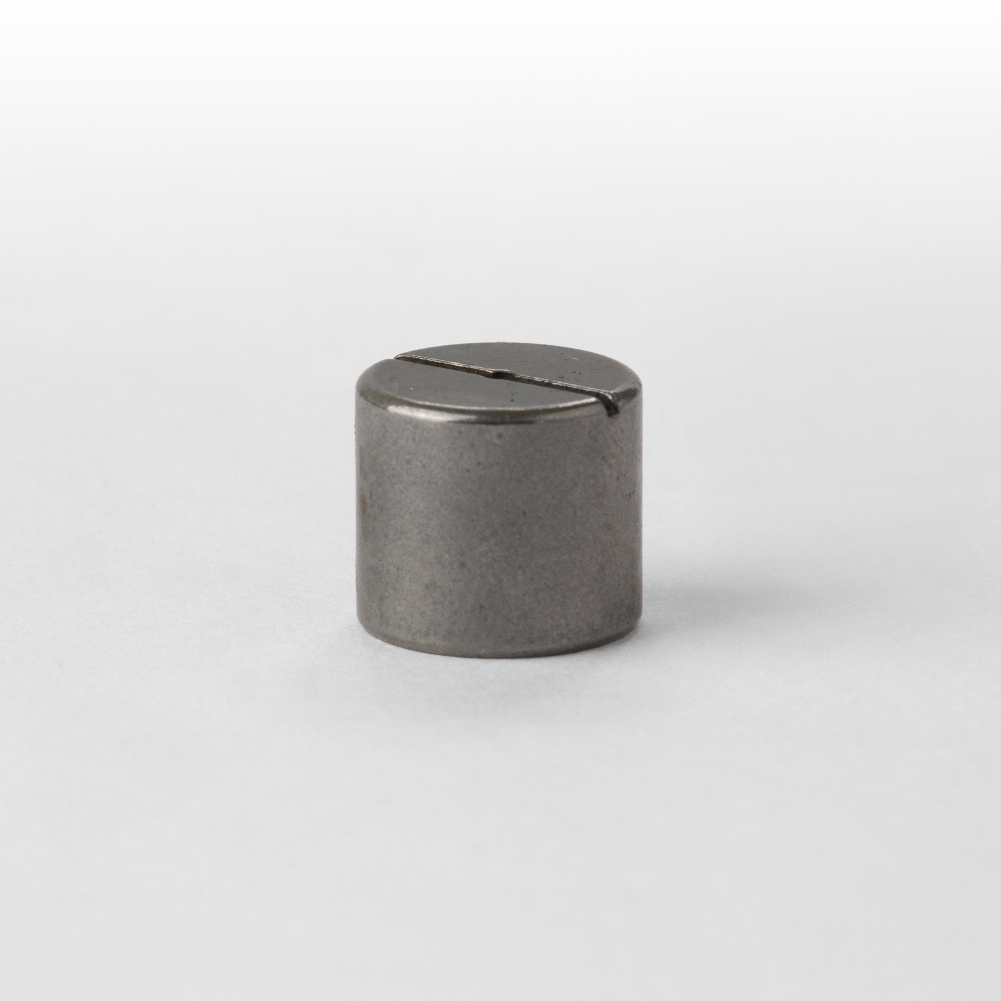 25042 Socket, Push Rod - Image 2