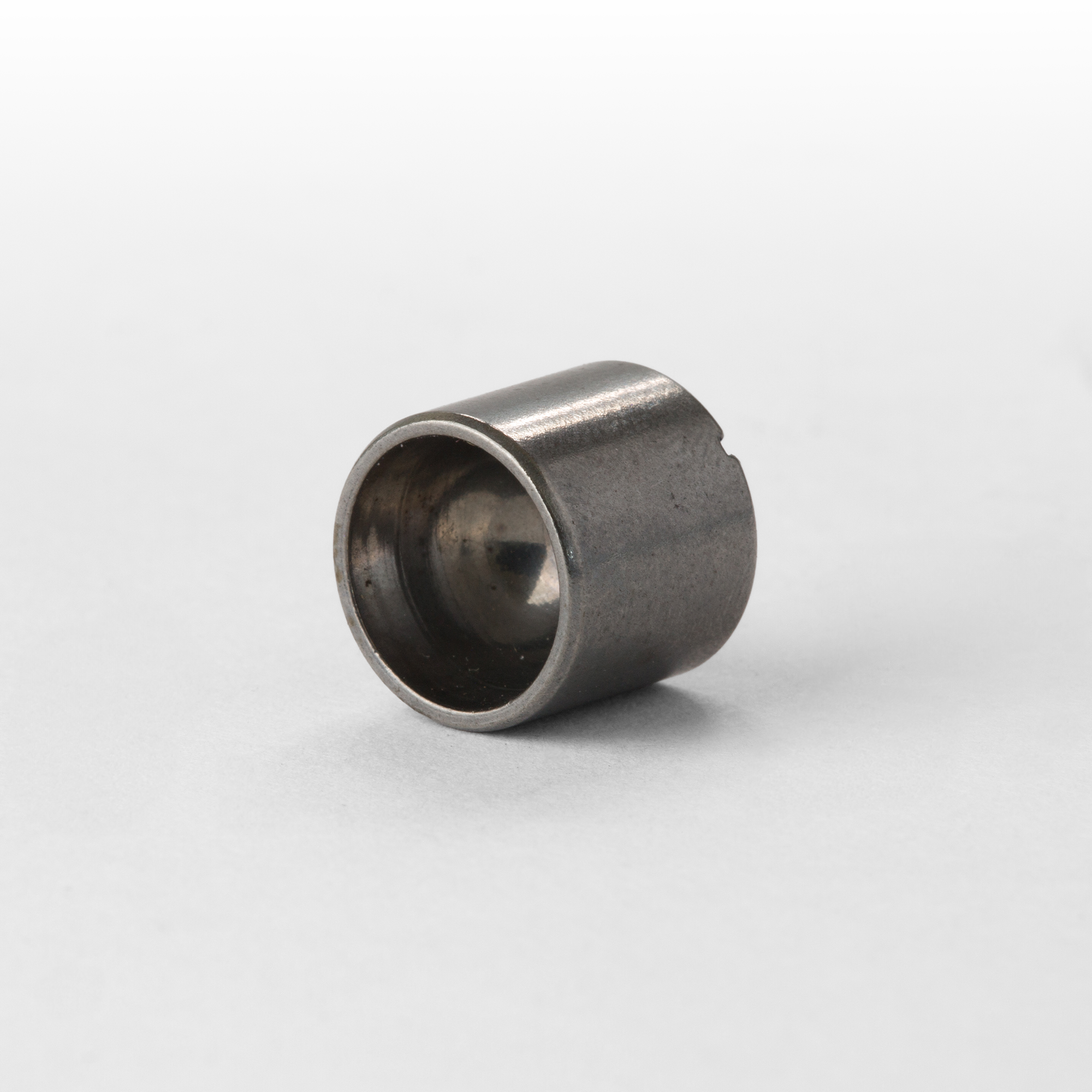 25042 Socket, Push Rod