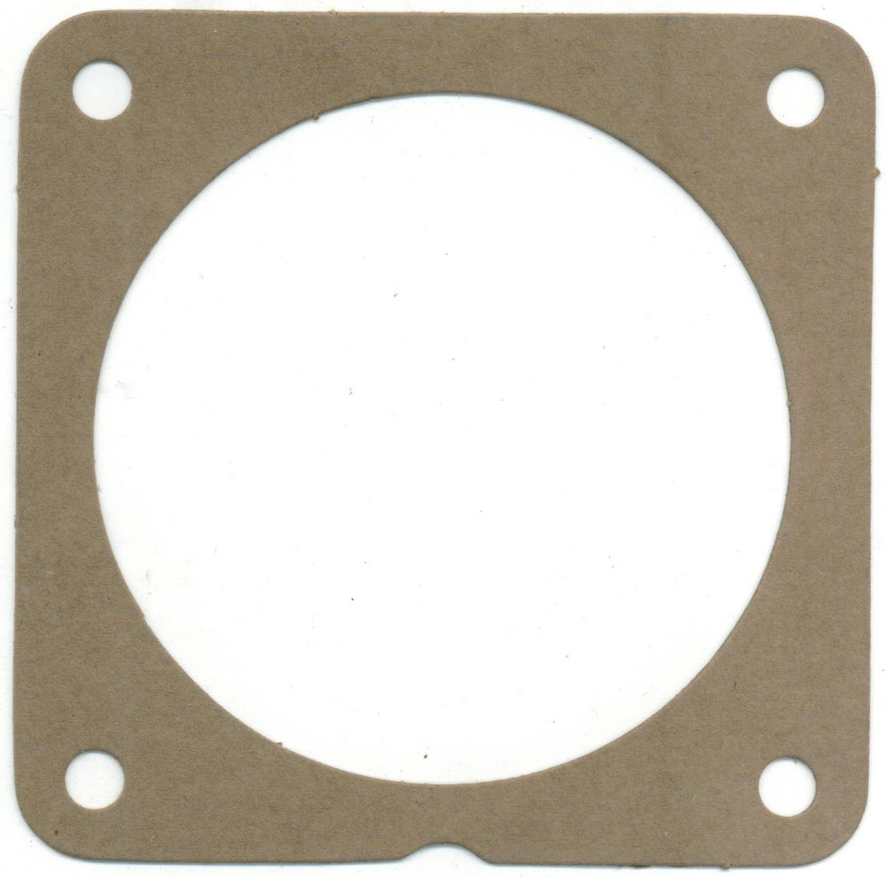 25135 Gasket, Carb. to Airbox