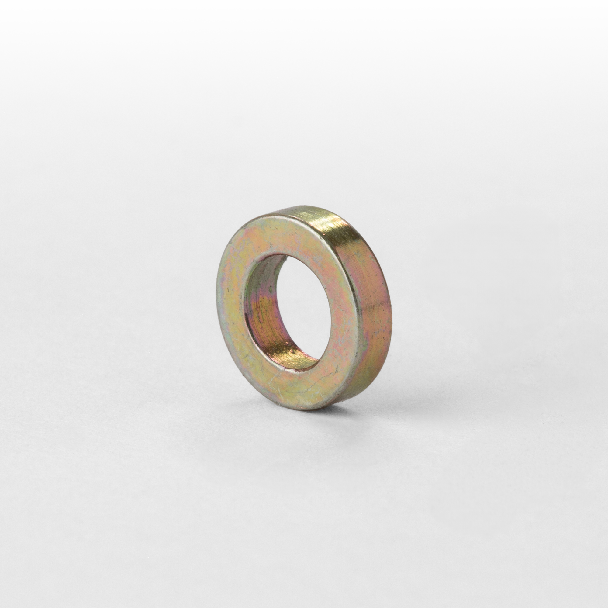 25164 Washer, Special