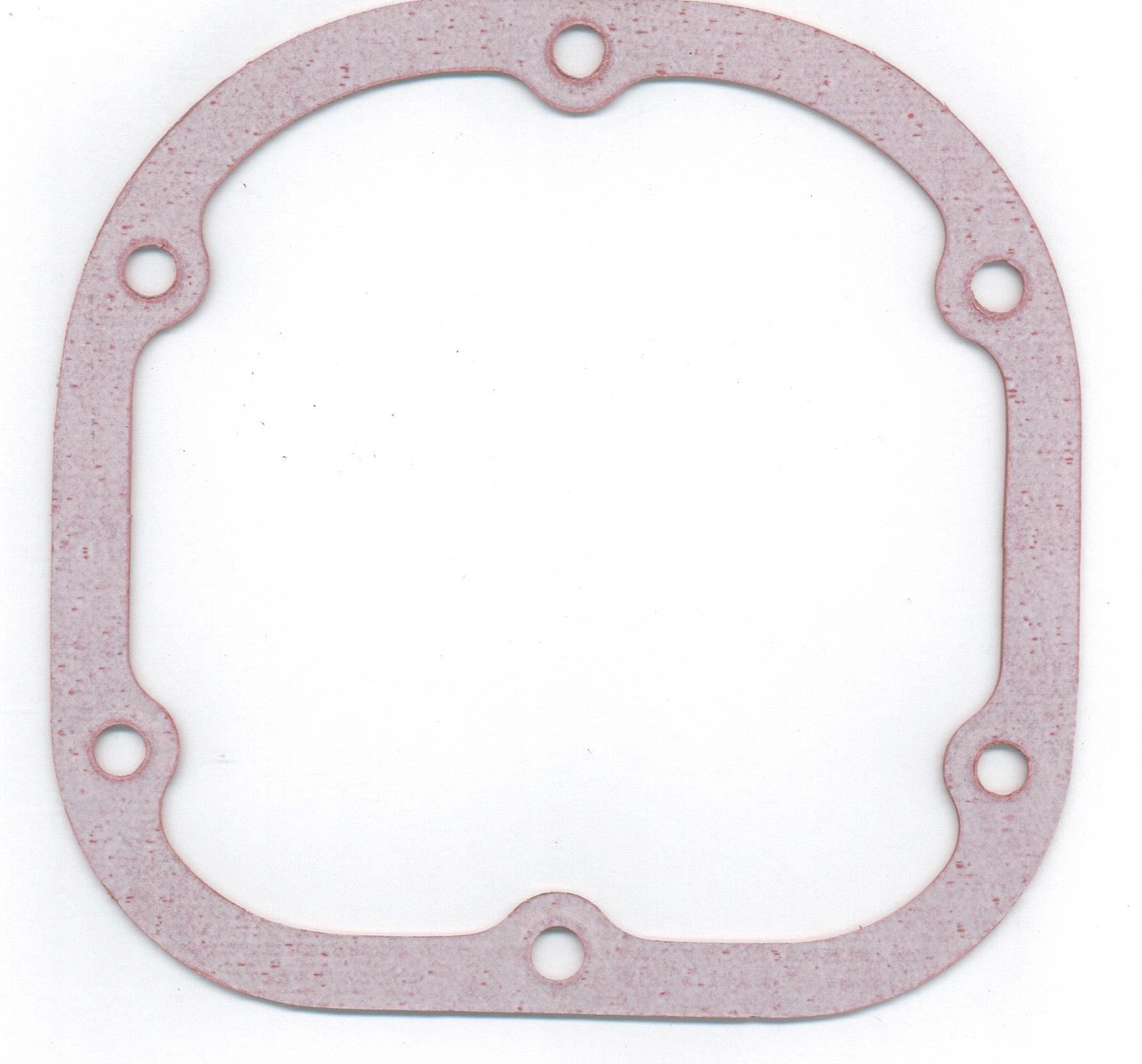 530162-655706 Gasket, Rocker Cover