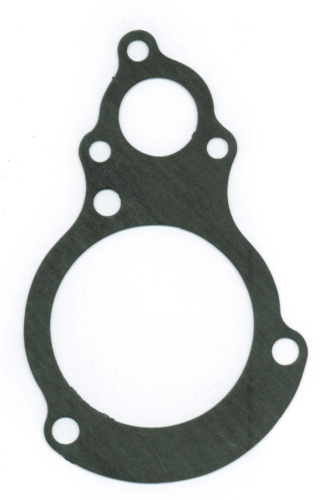 35019 – 652238 Gasket, Generator & Tach – Fresno Airparts Co.
