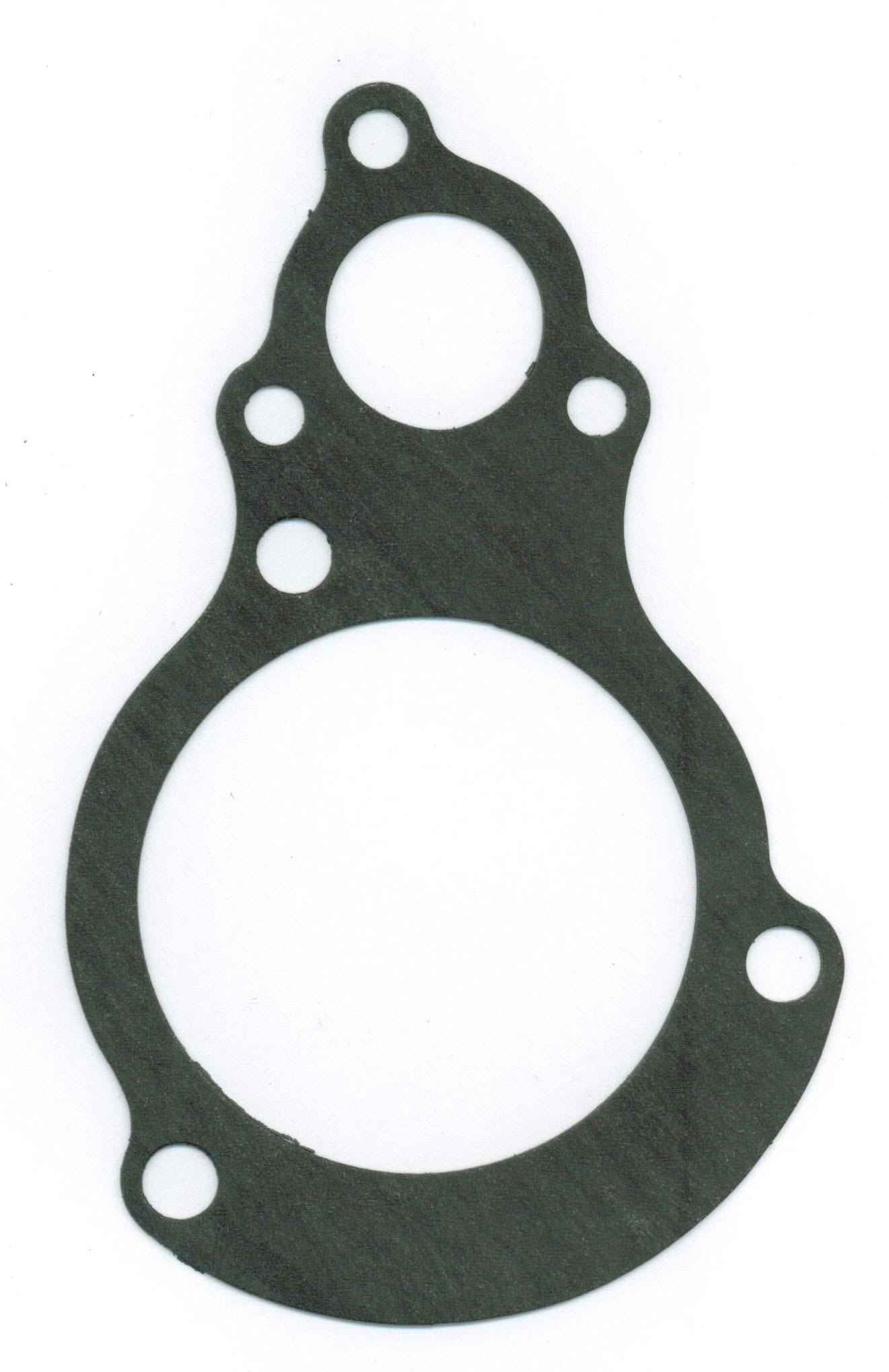 35019 - 652238 Gasket, Generator & Tach