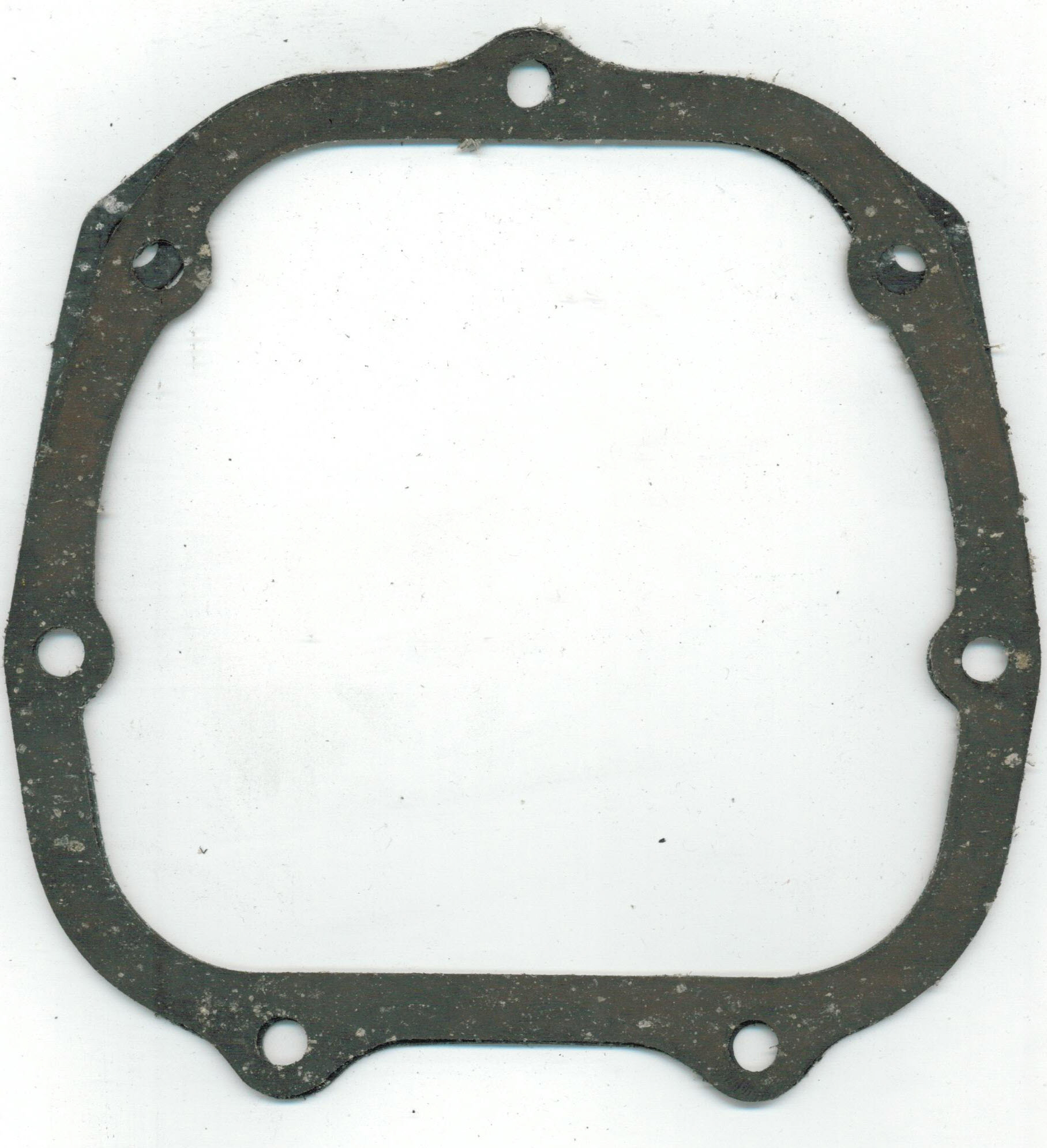 352056-653737 Gasket, Rocker Cover - Image 2