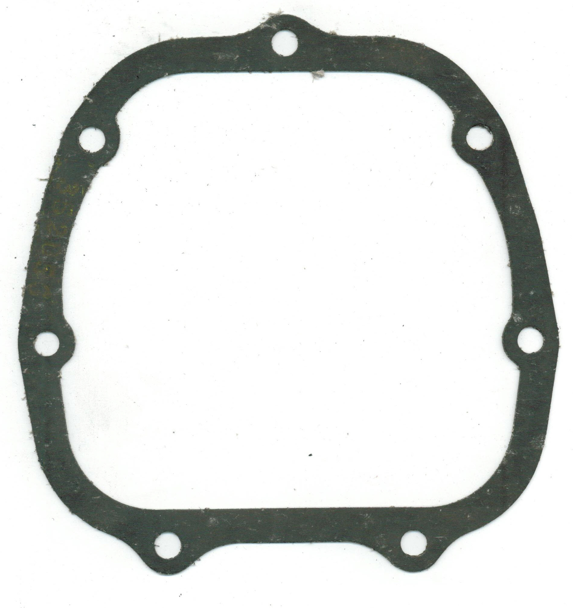 352056-653737 Gasket, Rocker Cover