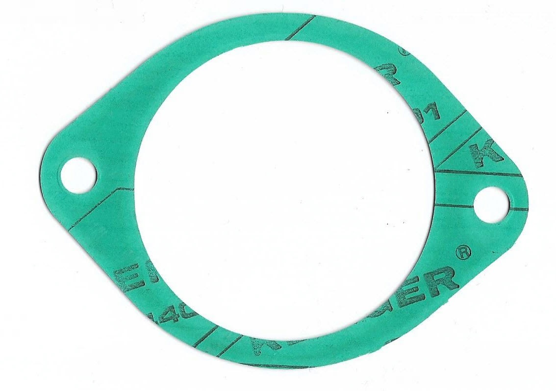 352057 - 652239 Gasket, Magneto