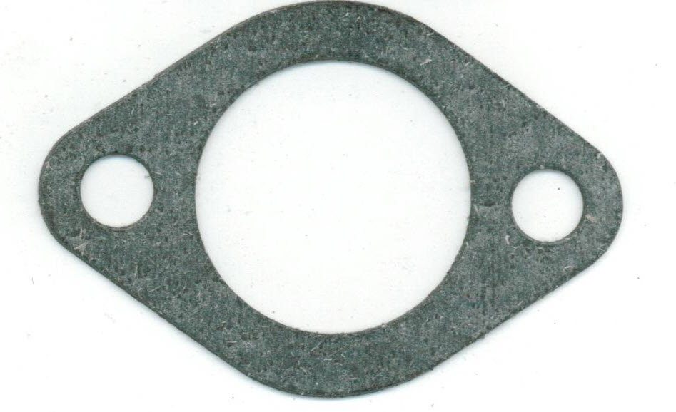 352060 Gasket, Intake Manifold