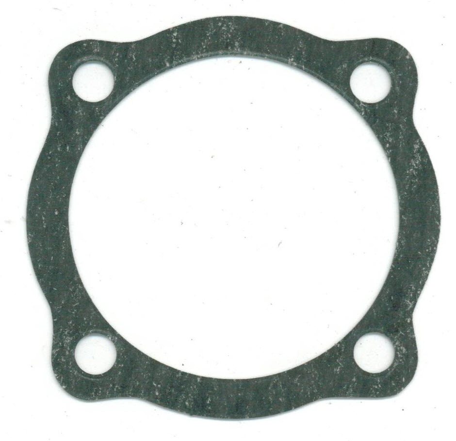 352061 Gasket, Left Side Accessory