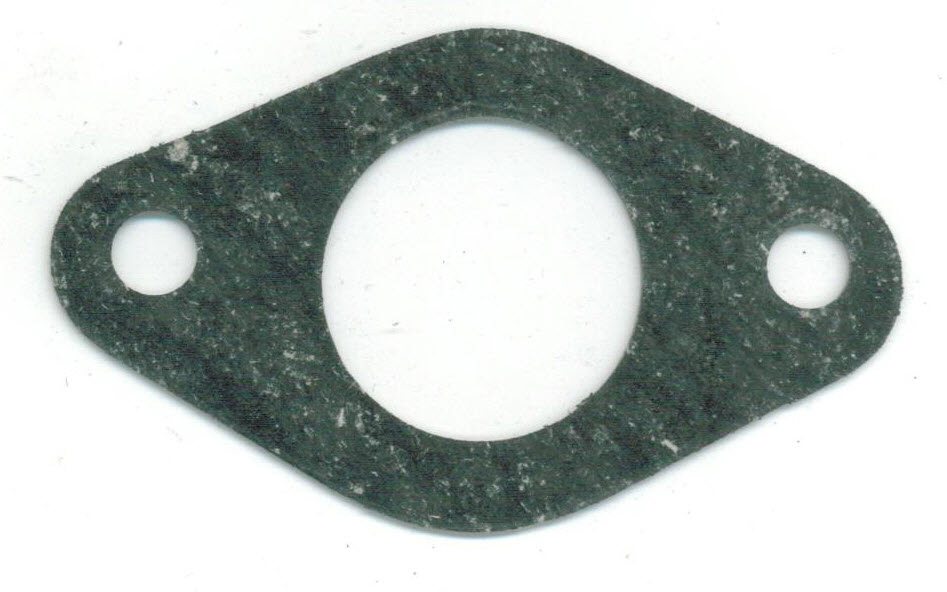 352062 Gasket, Tach Drive