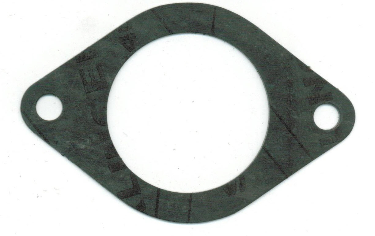 352063 Gasket, Oil Drain